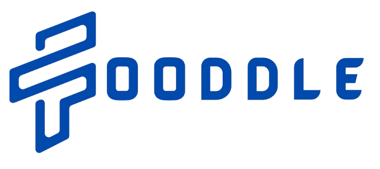 Fooddle