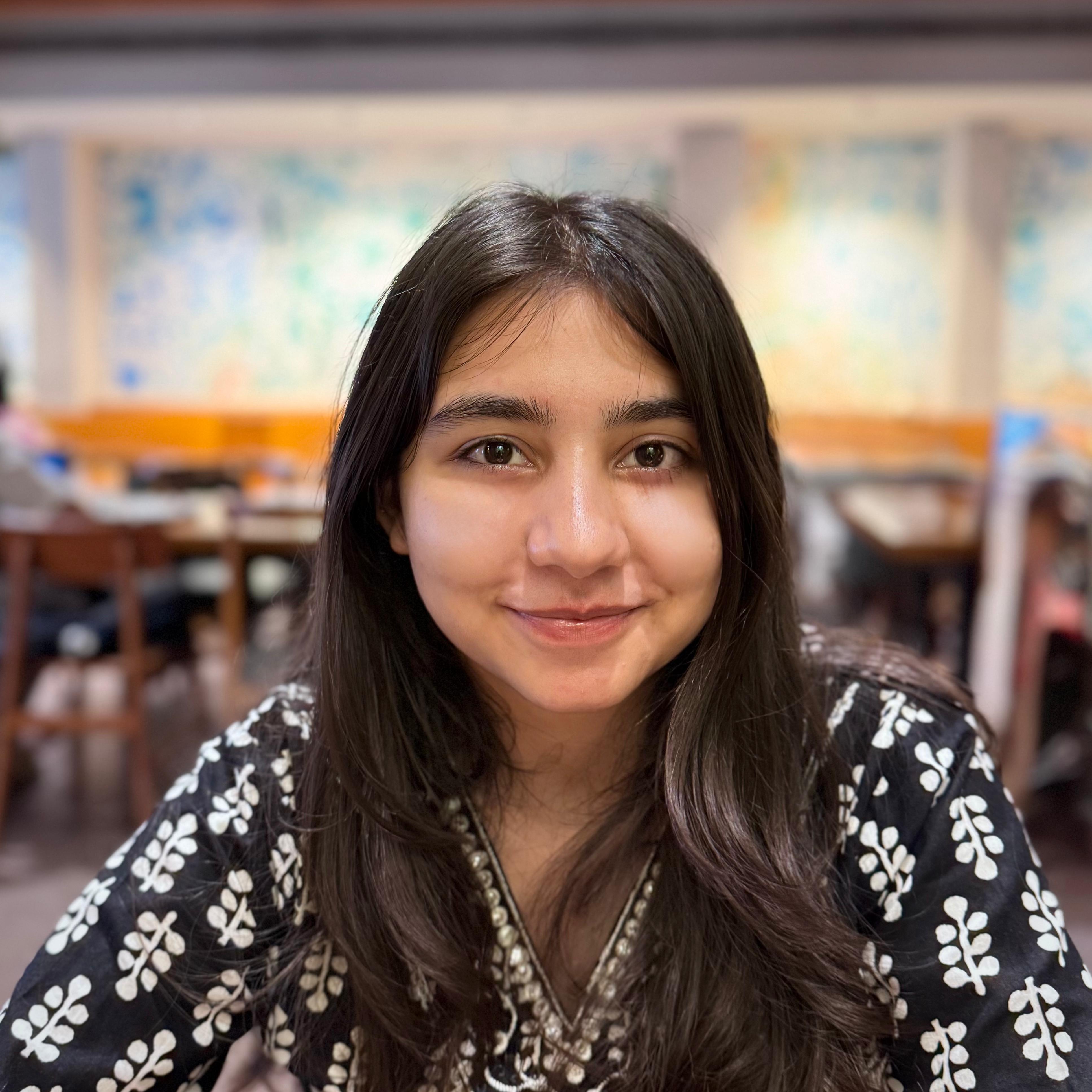 Sheetal Ahuja - Professional Software Engineer specializing in Data Engineering at Wayfair Sheetal Ahuja - Software Engineer at Wayfair and Data Engineering Specialist